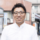 Kentaro Iwata