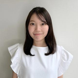 林 和佳奈