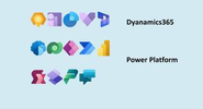 Dynamics365とPower Platformを活用し、日本企業の競争力を高めるお手伝いをしています！