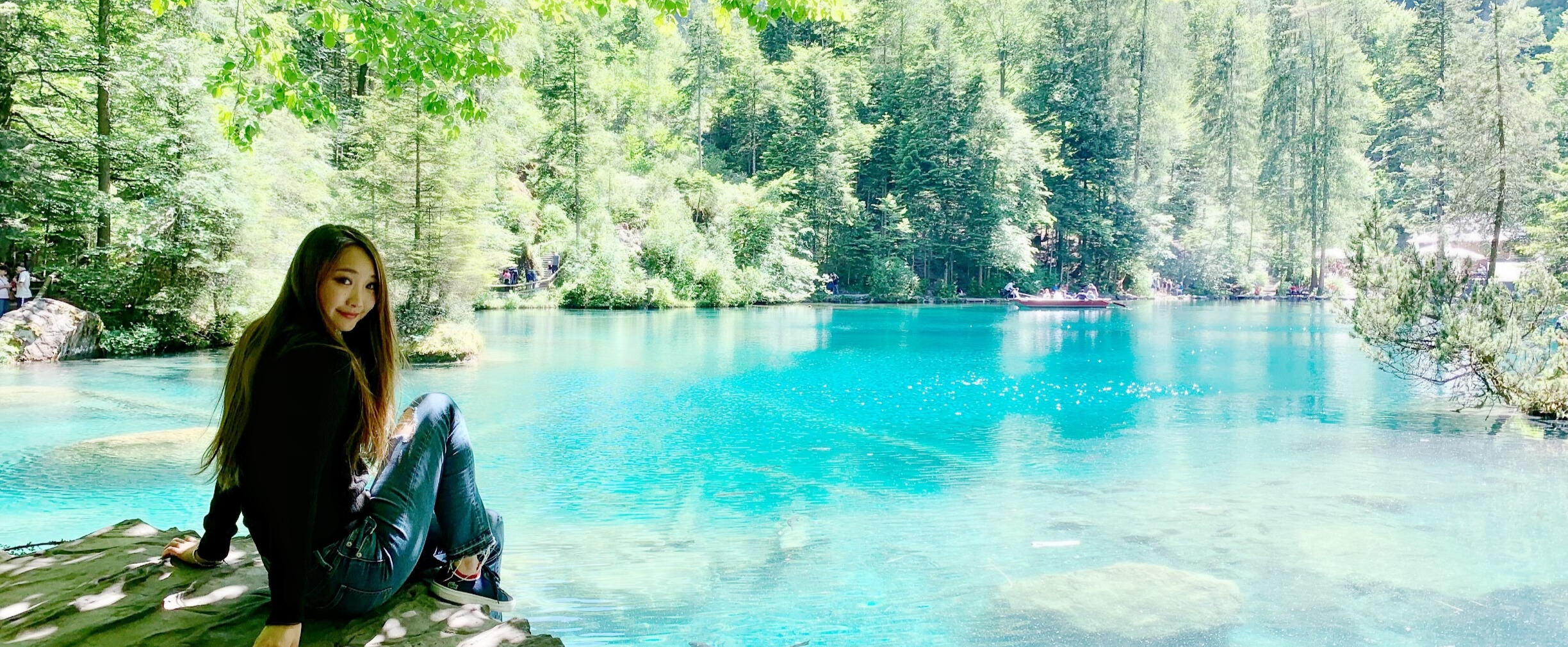 リゾートバイトから始まったまさかの展開...! 偶然のような必然でAiconへ入社、創業者の大川と阿吽の呼吸で会社の基盤を築く