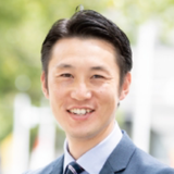 Fumihiko Kamioka