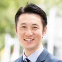 Fumihiko Kamioka