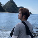 佐藤 潤