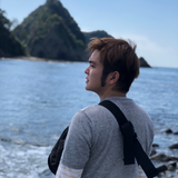 佐藤 潤