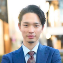 池上 航生
