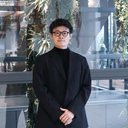 山中 秀斗