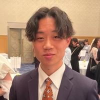 岡本 虎汰郎
