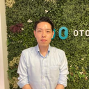 羽根 弘輝