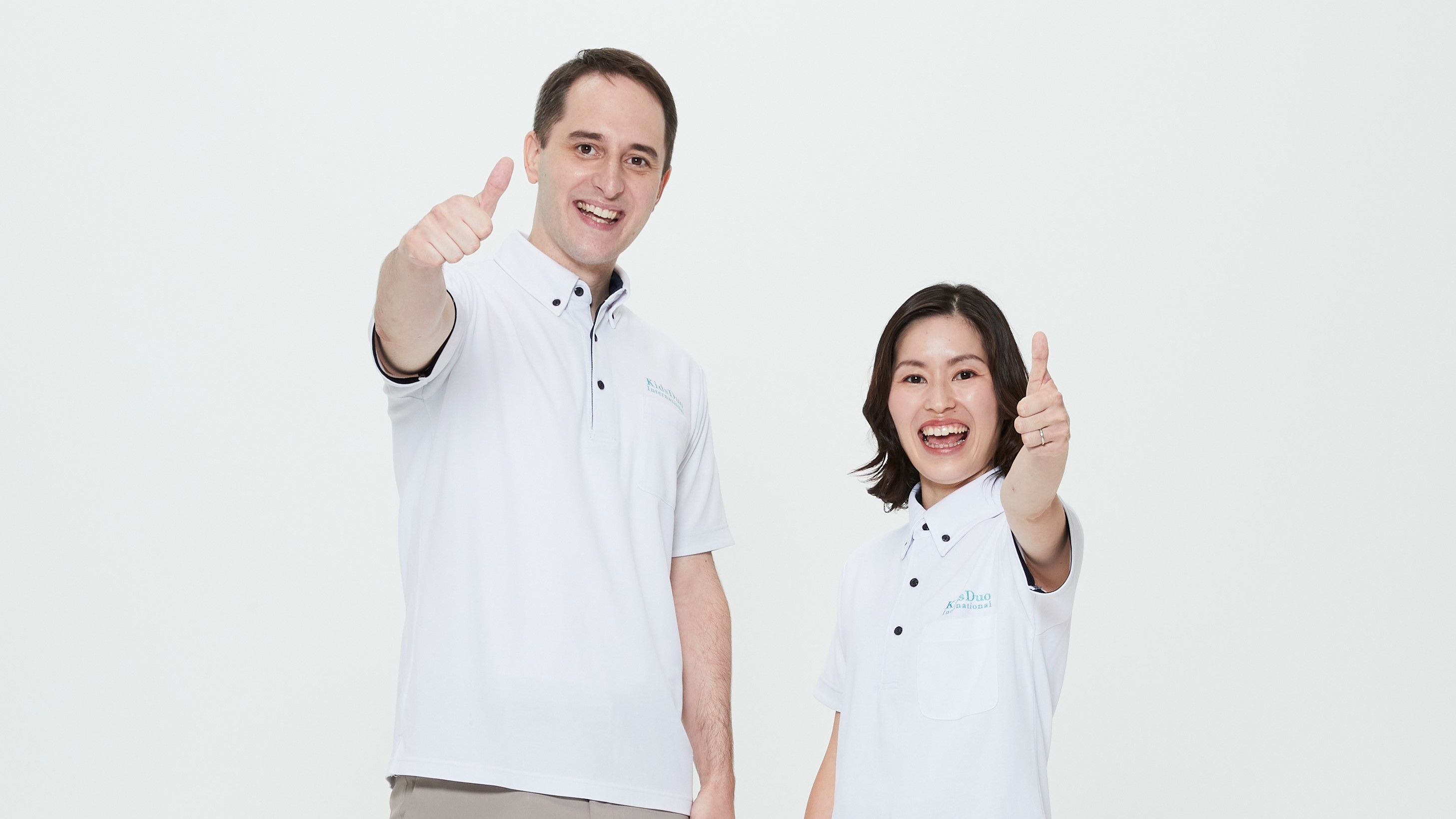 【東京･神奈川】保育士フェアありがとうございました！フェア中、多くいただいた質問って…？