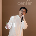 藤川 達也