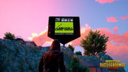 PUBG mobileの大会での優勝実績あり★