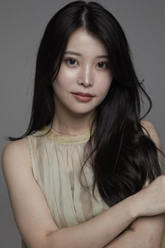 創業メンバー/ジュリ