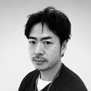 KOUJI SHIOKAWA