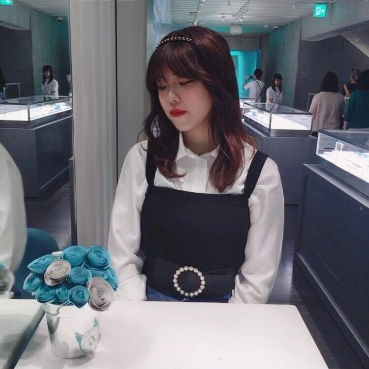 青木 美侑