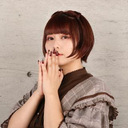 NAGATSUKA AKANE