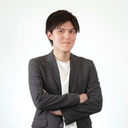 太田 紘平