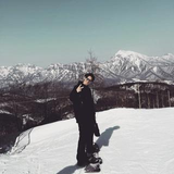 丸山 和輝