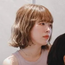 志部谷 奈々