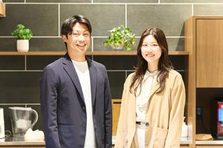 大阪・兵庫/地域創生コンサルタント｜ふるさと納税を通して地域を盛り上げる！