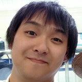 shota nakamura