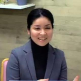 平岡 恵美子