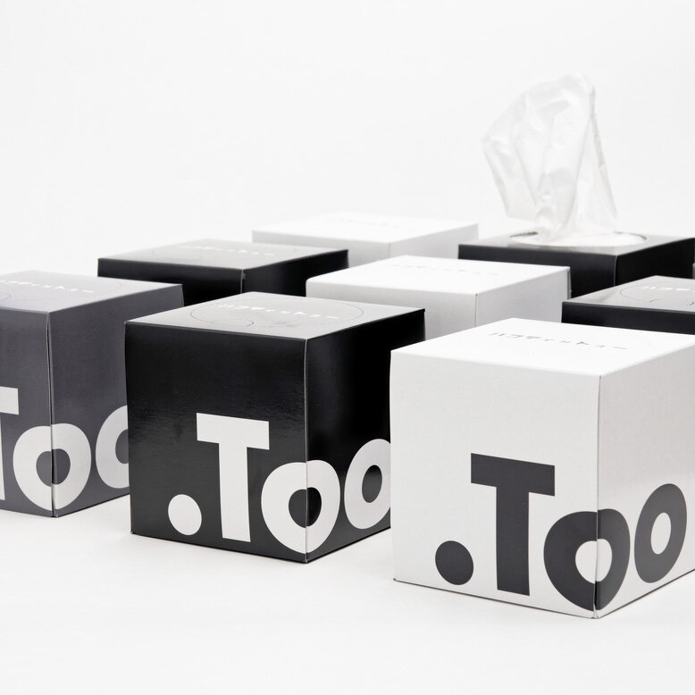 新入社員の営業ノベルティ制作ウラ話！