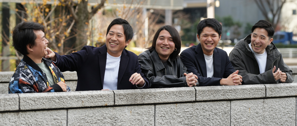 AWS・GCP・オンプレなど幅広い案件あり！インフラエンジニア募集中！