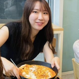梨本 美和子