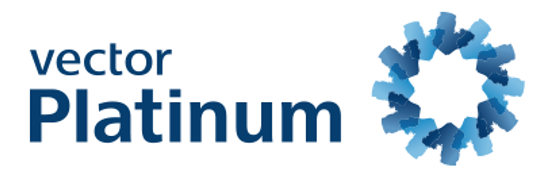 株式会社プラチナム