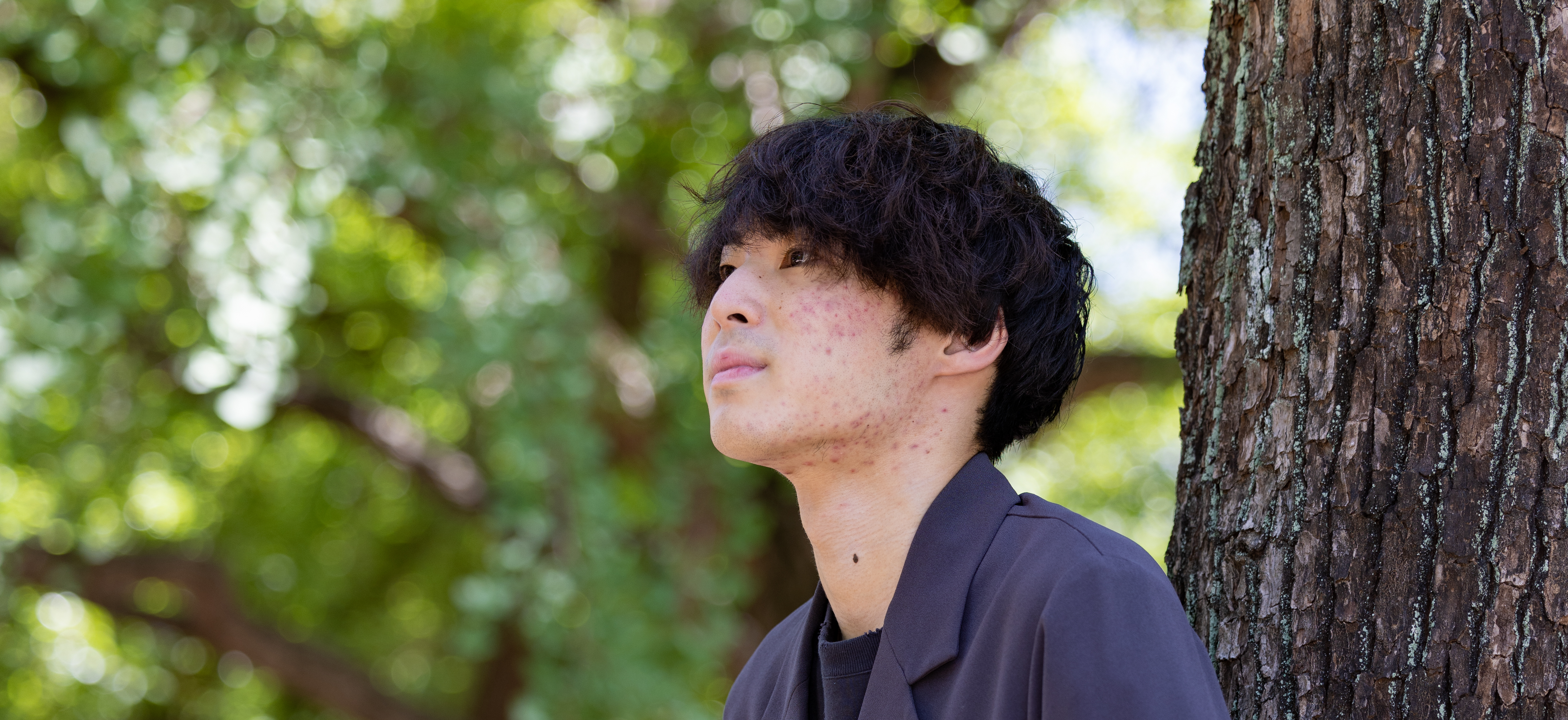 【秘話】3年で1億円稼いだCOOの裏側に迫る。大きな成果を出すために必要な「成果の捉え方」とは。