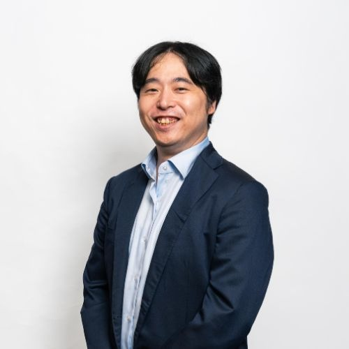 太田 康善
