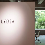 LYDIA