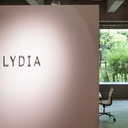 LYDIA