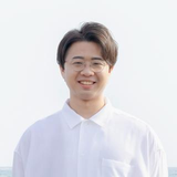 Ryoma Teramoto