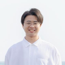 Ryoma Teramoto