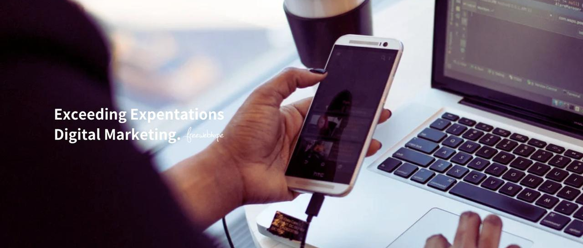 とにかくコードを書くのが好きな方必見！マーケの勉強もしたいコーダー募集！