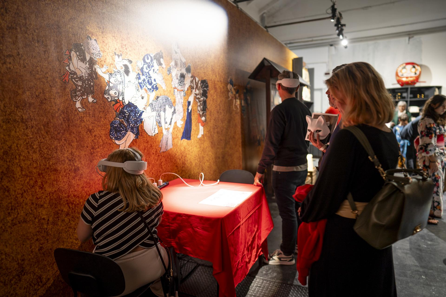 Article content
