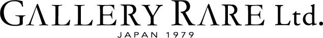 About 株式会社ギャラリーレア