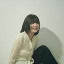 原 栞菜