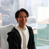 門馬 翔
