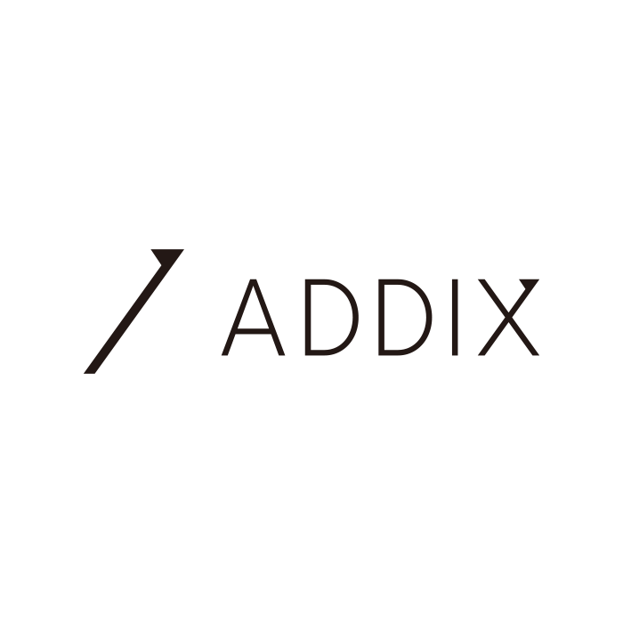 株式会社ADDIX