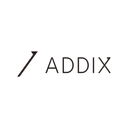 About 株式会社ADDIX