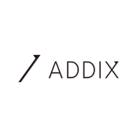 About 株式会社ADDIX