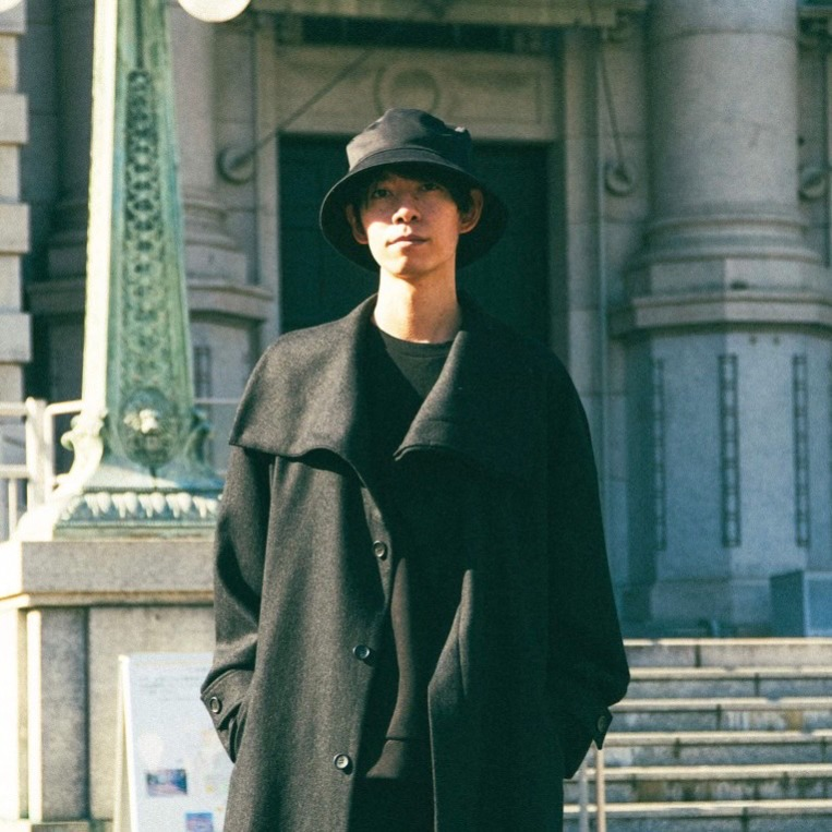 谷口 清太