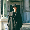 谷口 清太