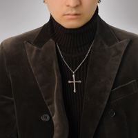 Tetsuya Clg Itohさんのプロフィール