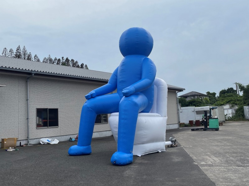 入社のきっかけと今のやりがい