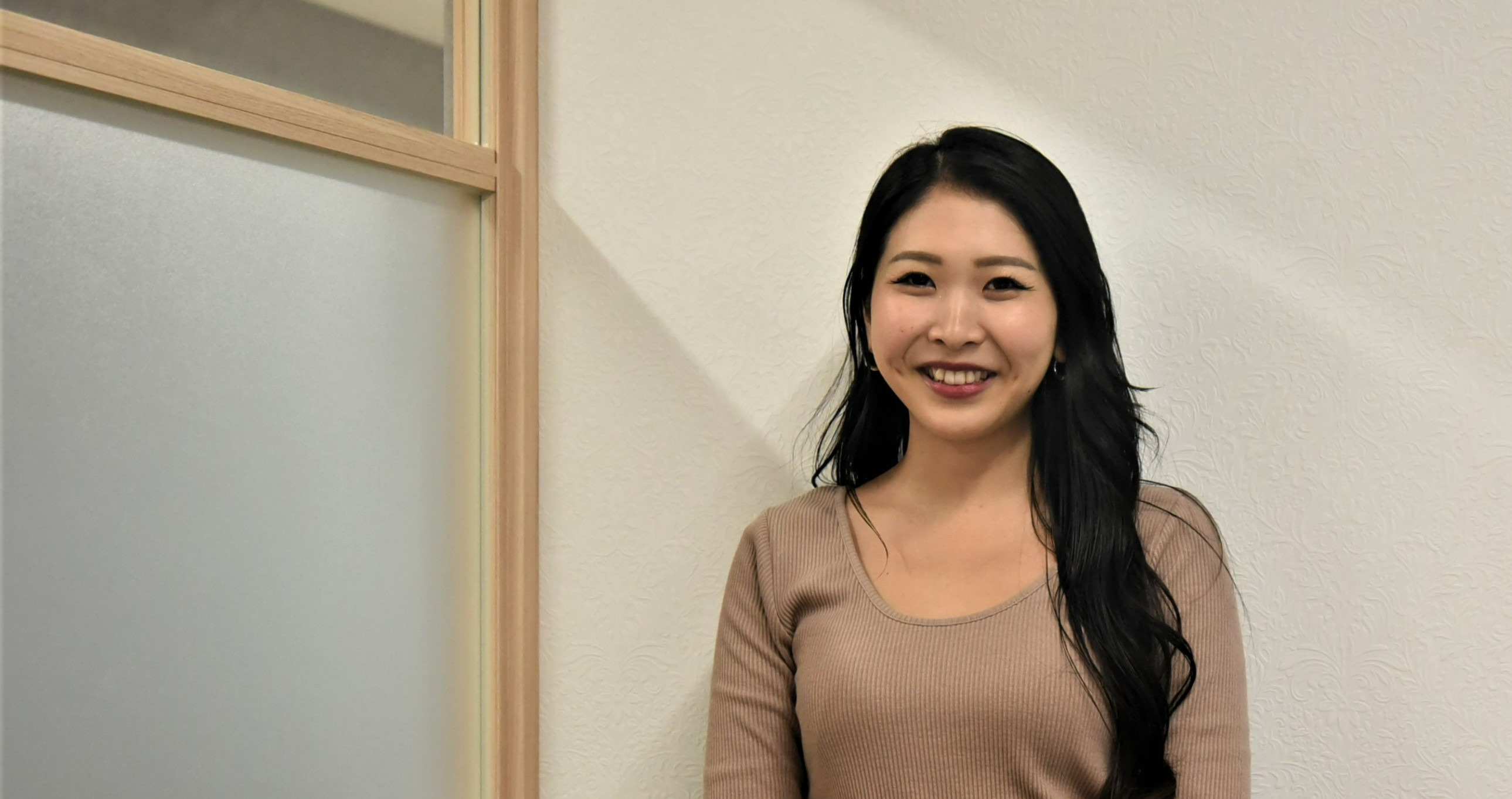 【女性経営者を目指す方必見】誰もが輝ける社会をつくる！！