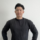 行田 健作さんのアバター