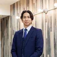 奥田 敏樹
